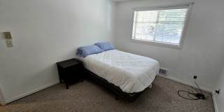 530 Northwest Carolyn Lane - House Gallery 21