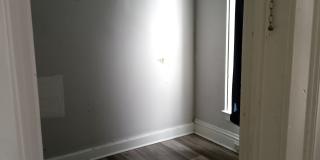 262 3rd Ave Gallery 3