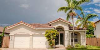 8526 NW 110th Place 0, Doral, FL 33178 - 5258 Gallery 10