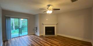 1730 Beechwood Circle North Gallery 4
