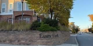 310 Freedom Ln Gallery 1