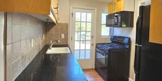 2214 ARLINGTON Terrace Gallery 13