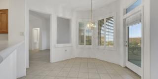 3 bedroom in Sun City Summerlin Gallery 12