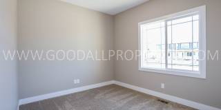 Spacious 4-Bedroom Clive Ranch with Finished Basement & 3-Car Garage Gallery 10