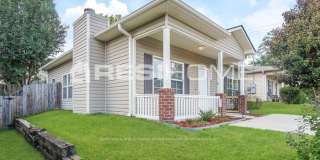 102 Rockbrook Lane 102 Rockbrook Lane Gallery 2