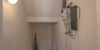 5224 W Bent Tree Drive Gallery 24