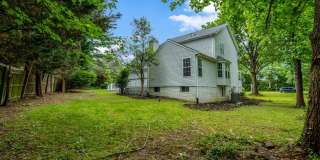 10929 Park Road Gallery 47