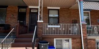 Stunning 3-Bedroom Townhome in Wyoming! Available NOW! Gallery 3