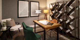 Ellison Heights Gallery 4