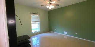 380 Tremain Dr Gallery 11