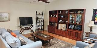 3441 51ST AVENUE CIRCLE W Gallery 10