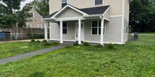 129 EVANS Street Gallery 1