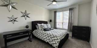 1800 Broadway Gallery 26