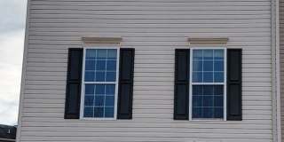 47 CREEKSIDE Court Gallery 1