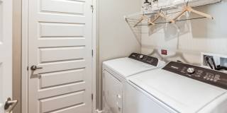 RISE Sereno Gallery 49