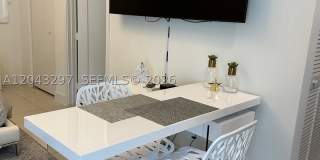 6683 NW 103rd Pkwy ( Next Gen) Gallery 11