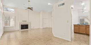 12830 N 95TH Way Gallery 6