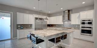 358 Elder View Drive Gallery 14