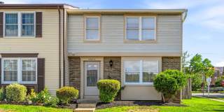 4600 BRENTLEIGH Court Gallery 2