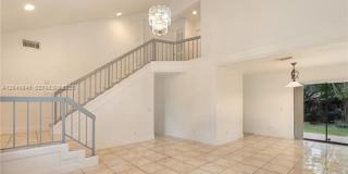 9587 SW 148th Ave Cir S  # 9587, Miami, FL 33196 Gallery 9