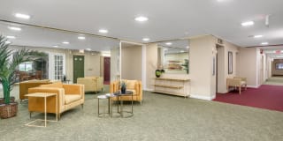 Farmington Oaks Gallery 27