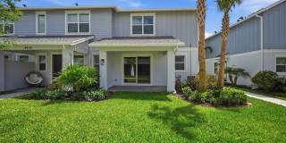 16411 Powerscourt Drive Gallery 29