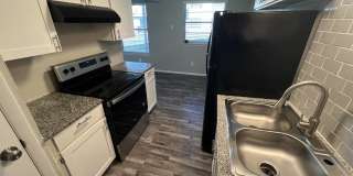 The 510 Apartments Gallery 1