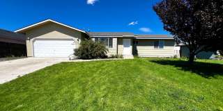 Non-Refundable & Security Deposit Total: 1950.00 Gallery 1