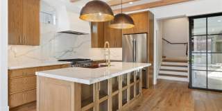 710 Avocado Avenue Gallery 5