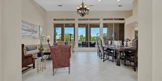 81125 Golf View Drive Gallery 7