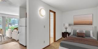 Heritage Manor Apartments Gallery 5