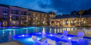 Imperial Oaks Square Gallery 1