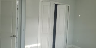 653 Foxchase Drive Gallery 31