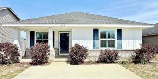 5167 Carmell Ridge Circle Gallery 1