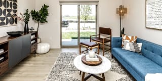 Edge 204 Gallery 25