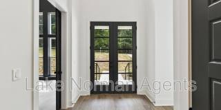 3830 Mill Run Road Gallery 6