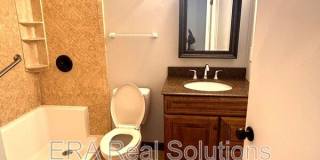 1634 S. JAMES RD Gallery 5