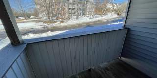 169 Eastern Avenue Gallery 22
