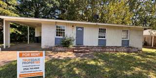 3BR/ 2BA- now available 3BR/ 2BA- now available Gallery 1