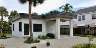 3583 Gibbs Road Gallery 1
