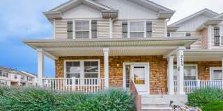 2175 Squawbush Ridge Grove - 1 2175 Squawbush Ridge Grove - 1 Gallery 1