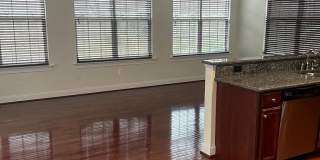 4382 STONECREST Drive Gallery 5