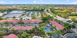 3790 N Jog Road unit: 203 Gallery 40