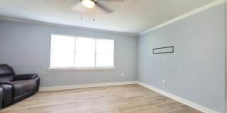 4814 13th Street Gallery 3