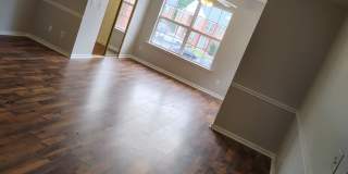 527 3rd Loop Rd Gallery 3