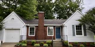 350 West Duncan Avenue Gallery 1