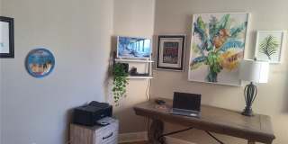 1121 RIVERSCAPE STREET Gallery 55