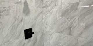 2521 ONEIDA LOOP Gallery 18