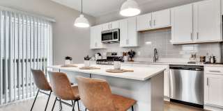 Willow Glen Gallery 11