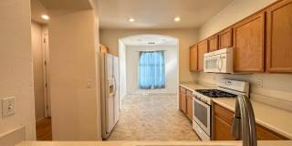 3 Bedroom, 2.5 Bath, 2 Car garage 3 Bedroom, 2.5 Bath, 2 Car garage Gallery 10